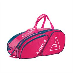 Túi Pickleball Joola Tour Elite Pro